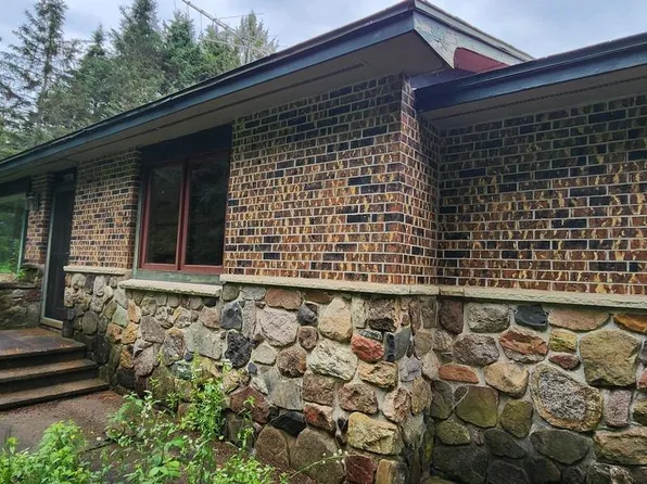 w14852 PINE DRIVE, Gleason, WI 54435