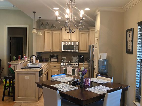 5th image of 112 Bentwater Dr