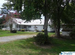 82485 Us Highway 231 S, Arab, AL 35016