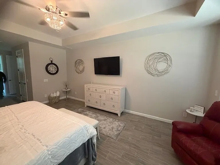1120 Tropics Ave — Photo 26