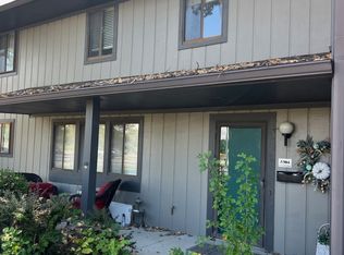 5304 N Franklin Rd, Indianapolis, IN 46226