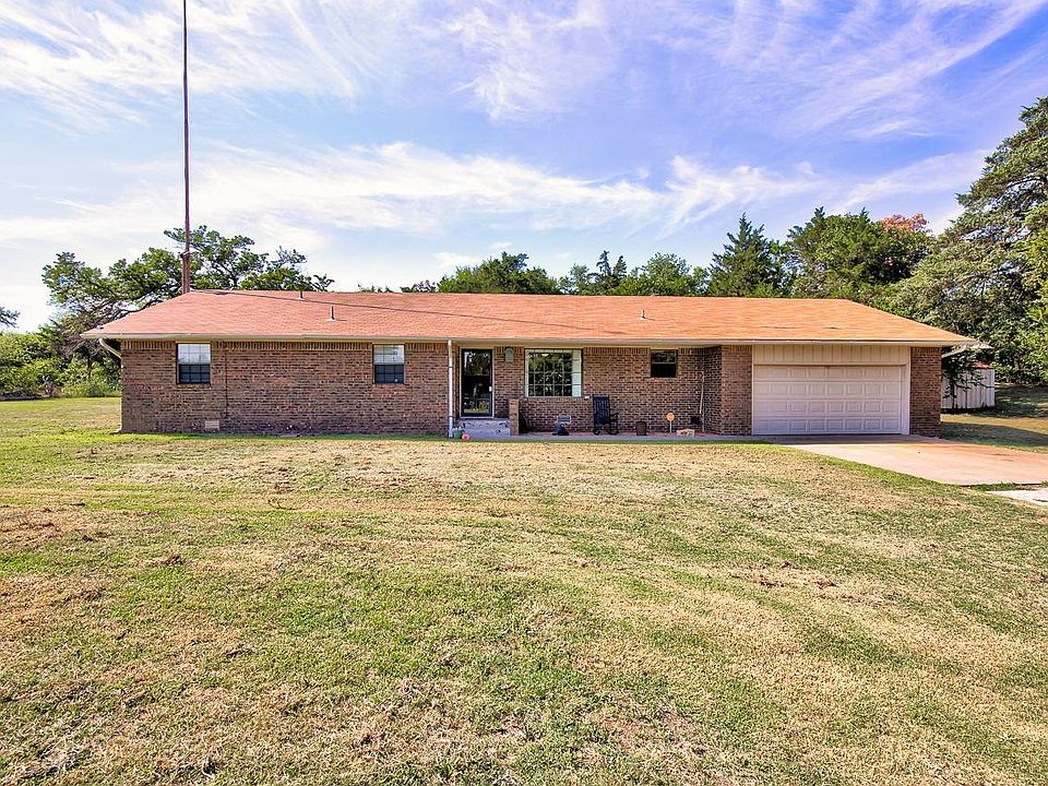 1st image of 43709 W Highway 412