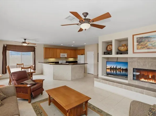 29896 Calle Tampico, Cathedral City, CA 92234