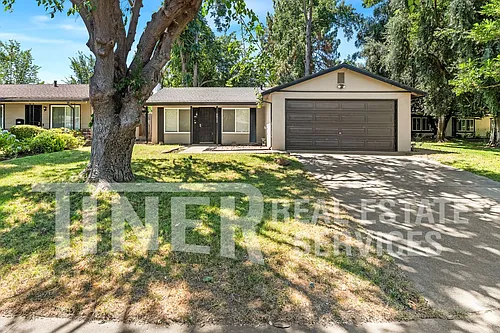 8912 Lanier Way Photo 1