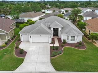 991 Talapia Loop, The Villages, FL 32162