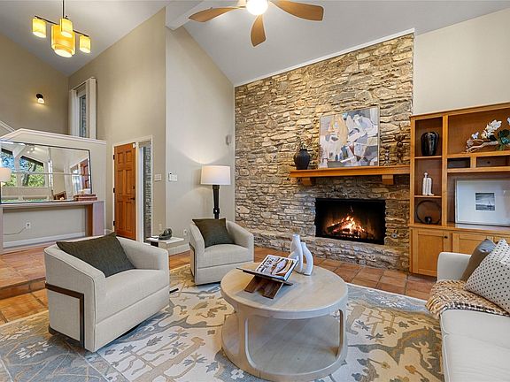 3rd image of 8505 Greenflint Ln