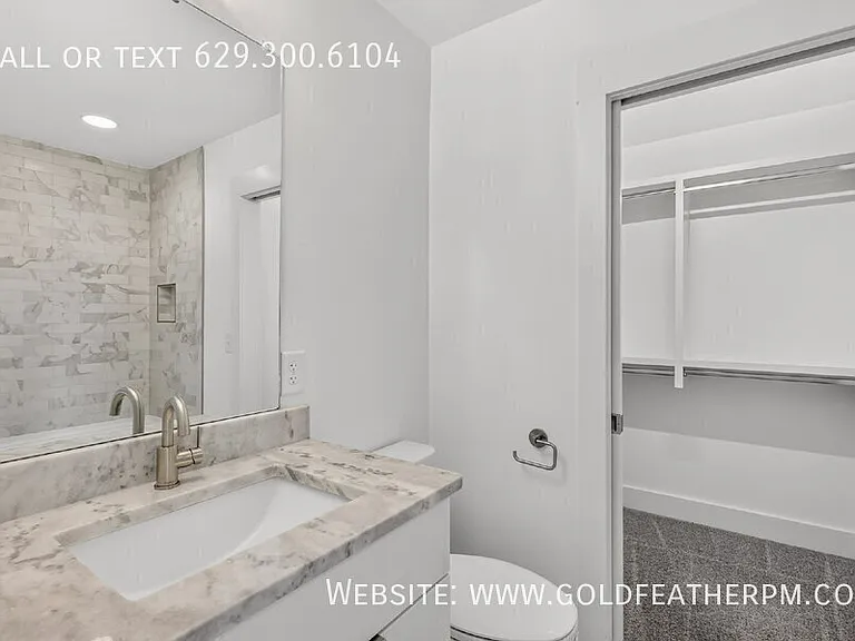 253A Riverside Dr — Photo 36