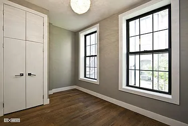 Rented by Safdie Realty Group