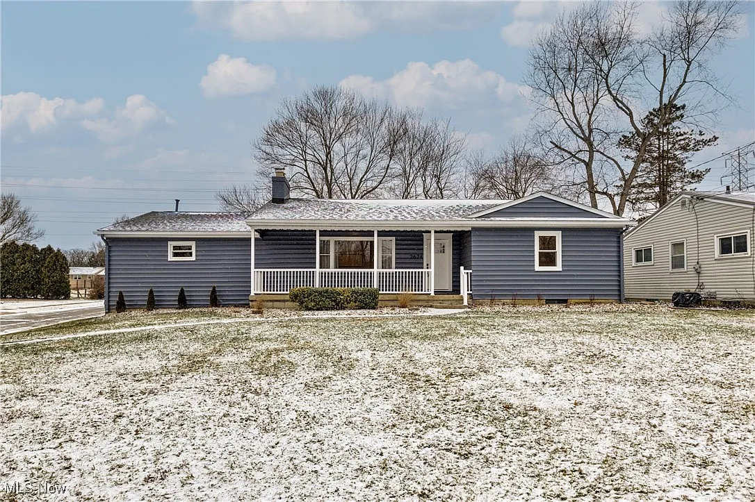 2674 Brunswick Rd photo 1