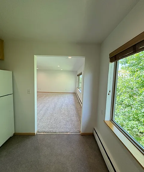 5609 2nd Ave NW #10 — Photo 7