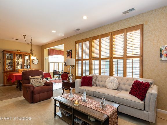 5th image of 13559 Winterberry Ln