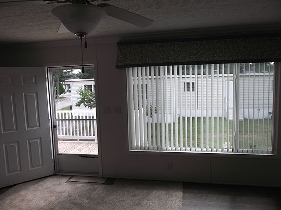 5th image of 5470 Wood Duck Dr