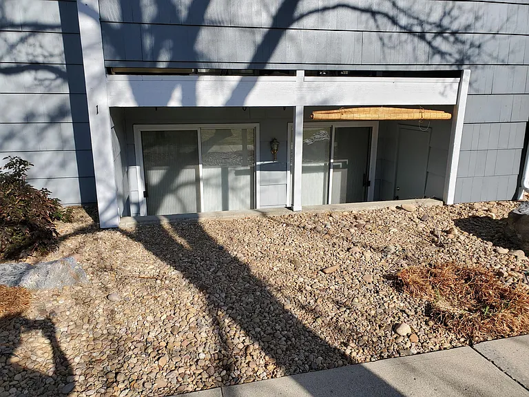 4660 White Rock Cir #1 — Photo 7