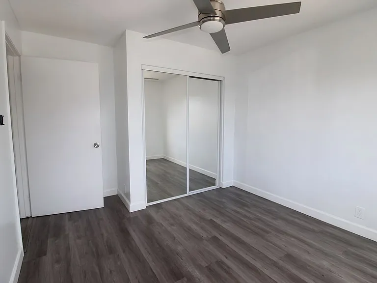11308 S Figueroa St #F — Photo 3