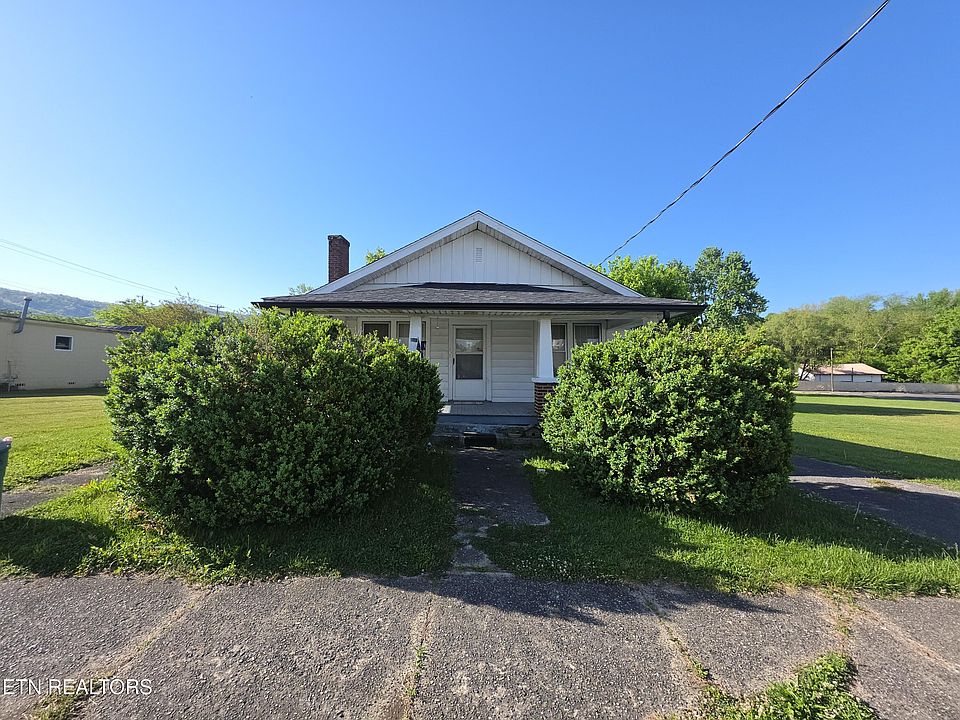1st image of 1009 E Cumberland Ave