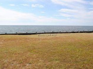 10530 Cassandra Dr, Deal Island, MD 21821