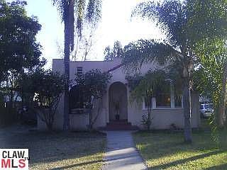 1st image of 676 San Francisco Ave