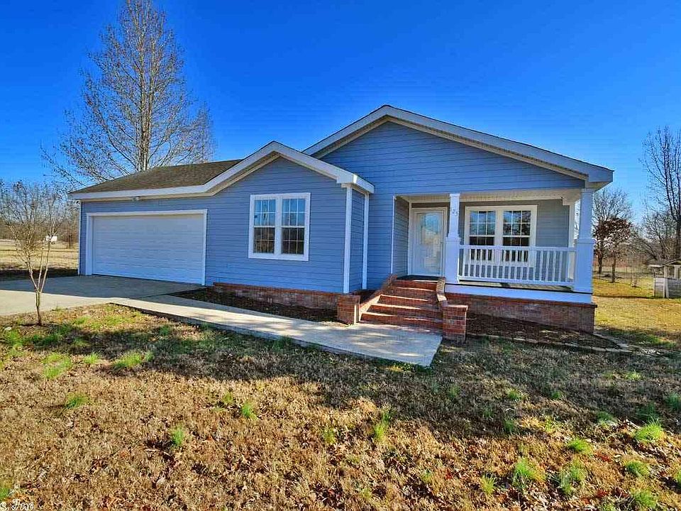 1st image of 125 Olyvia Cir