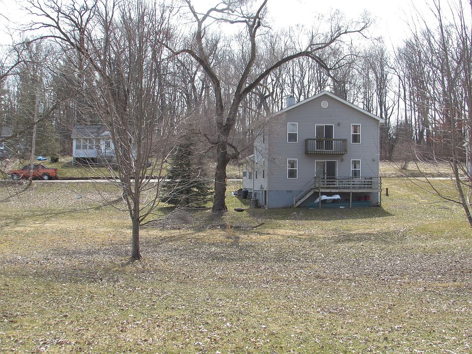 1st image of 23630 Golf Rd