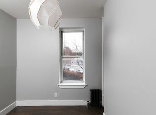 1425 Eastern Pkwy APT 2A, Brooklyn, NY 11233