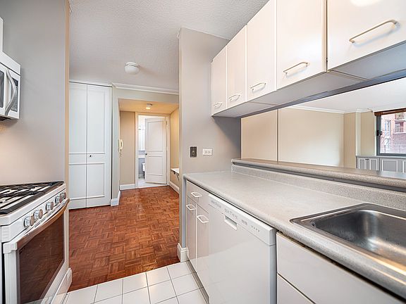 5th image of 2 S End Ave APT 3B