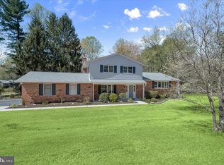 3912 Jumpers Hill Ln, Ellicott City, MD