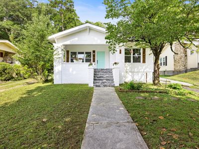 33 Tunnel Blvd, Chattanooga, TN, 37411