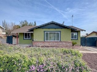 7729 Beryl St, Rancho Cucamonga, CA 91730