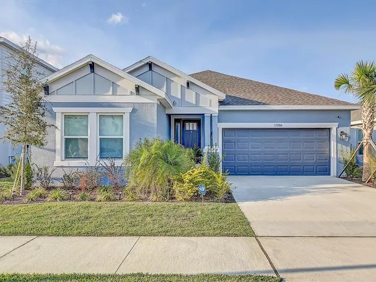 33886 Landsman Loop — Photo 33