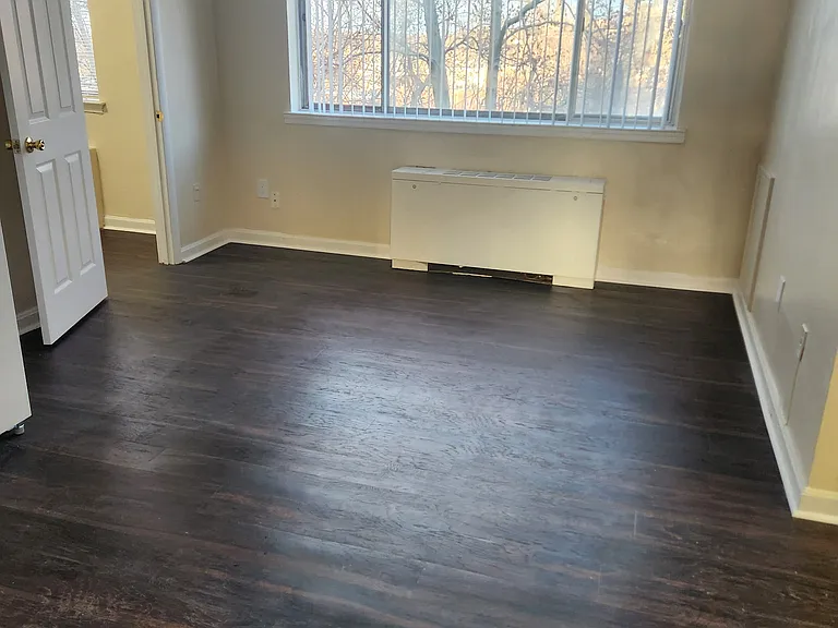 2600 Naylor Rd SE #303 — Photo 6