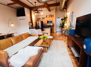 589 Essex St Unit 303, Lynn, MA 01901