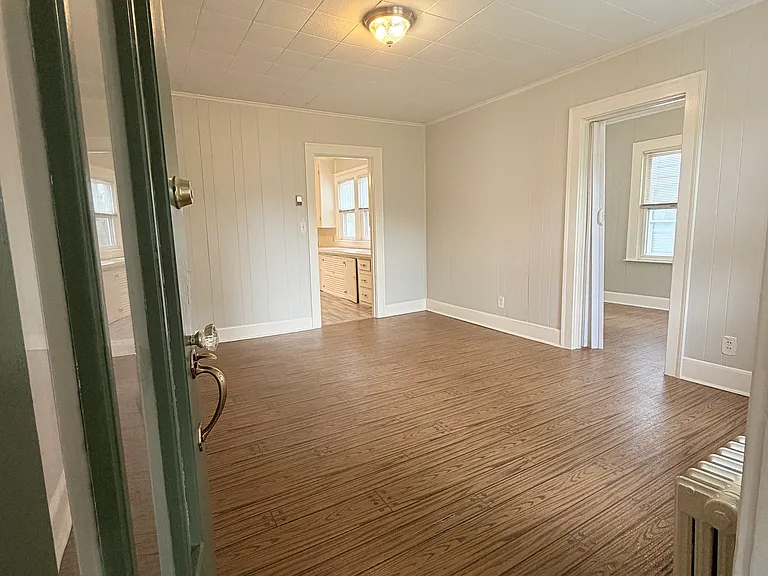 120 Cambridge St — Photo 15