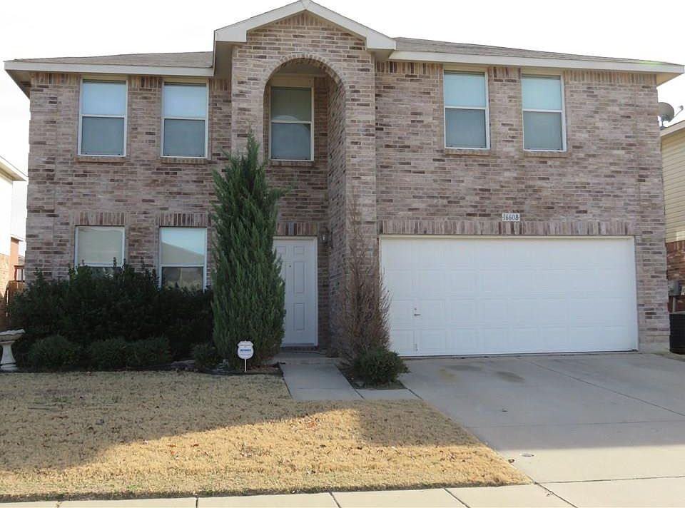 1st image of 16608 Jasmine Springs Dr