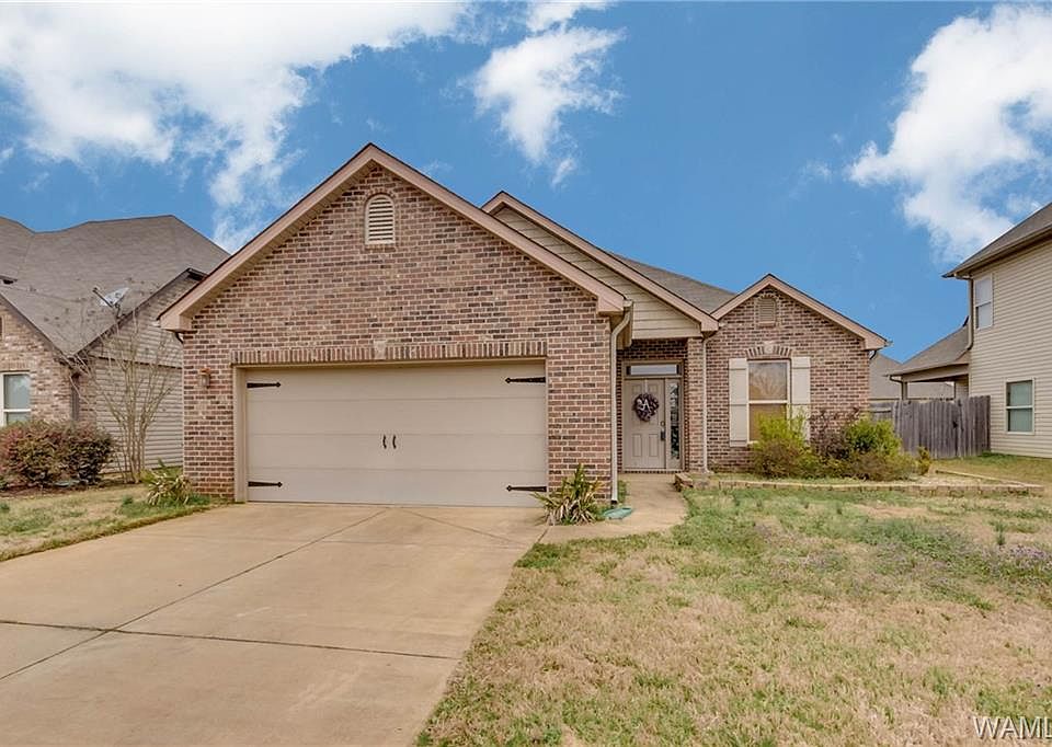 1st image of 1483 Maxwell Cir