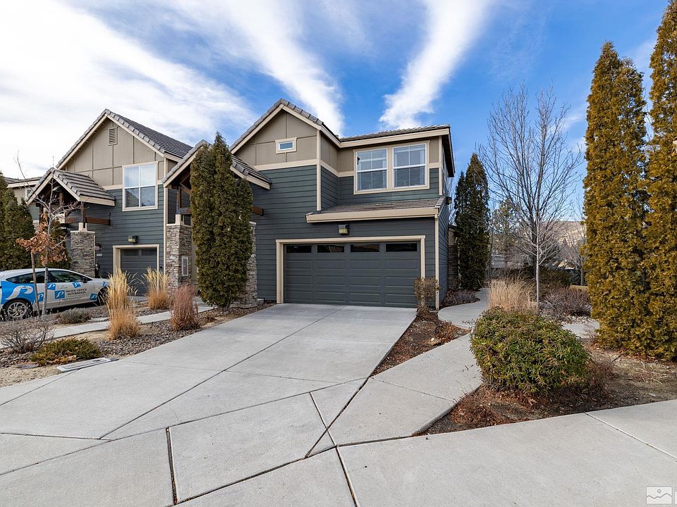 1st image of 4873 Bougainvillea Cir