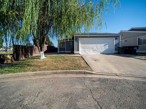2nd image of 219 E Prospect Avenue