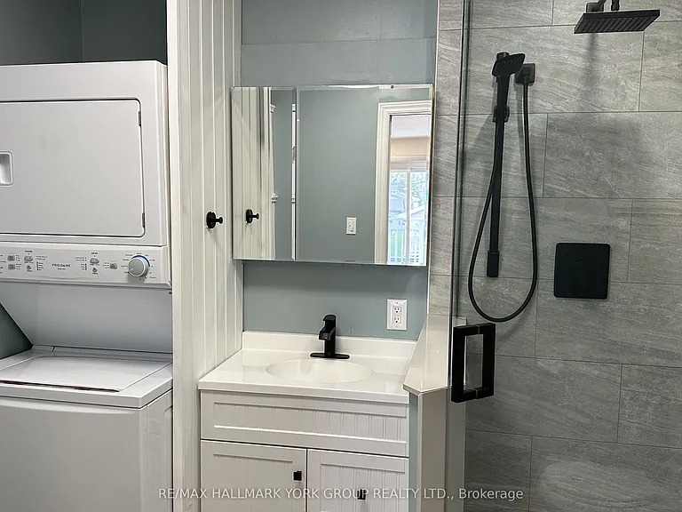 210 Ways Bay Dr #UPPER — Photo 6