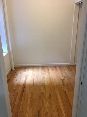 Rented by Jeffrey Mark Peckage Inc. | media 10