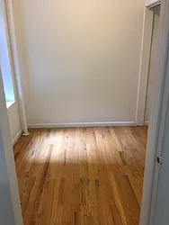 Rented by Jeffrey Mark Peckage Inc.