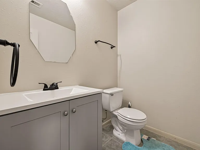11002 Heron Nest St — Photo 24