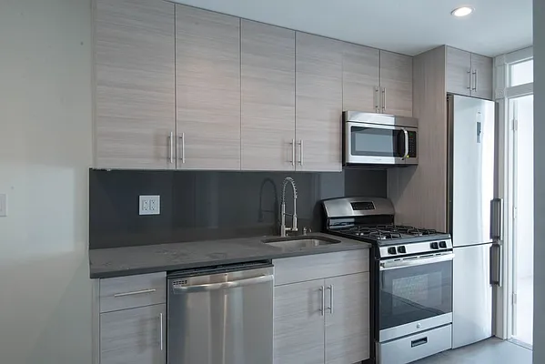 Rented by AD Real Estate Investors | media 1