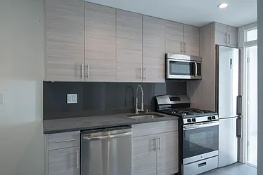 Rented by AD Real Estate Investors