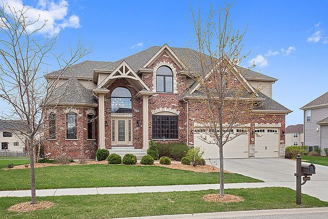 1st image of 13014 S Timber Wood Cir