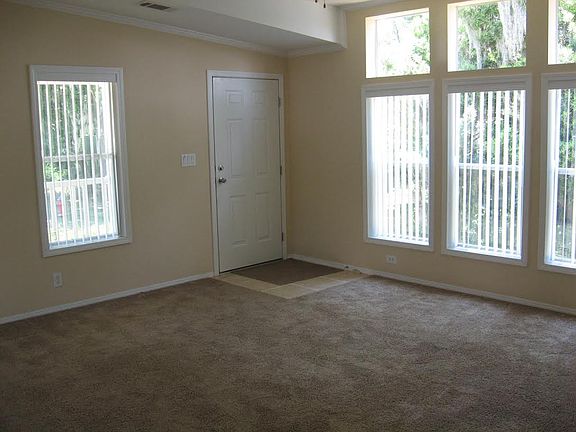 2nd image of 13305 Gulfwind Ct