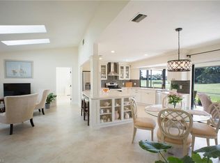 190 Round Key Cir, Naples, FL 34112