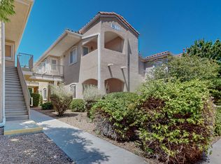 6800 Vista Del Norte Rd NE APT 1814, Albuquerque, NM 87113