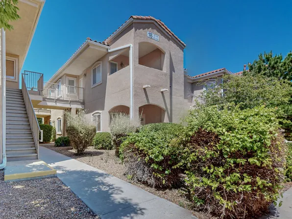 6800 Vista Del Norte Rd NE APT 1814, Albuquerque, NM 87113