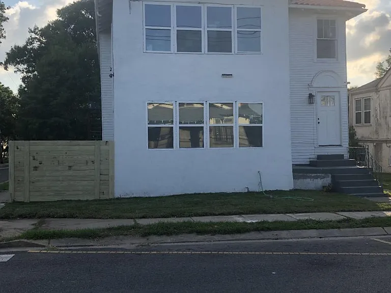 3802 General Pershing St — Photo 26