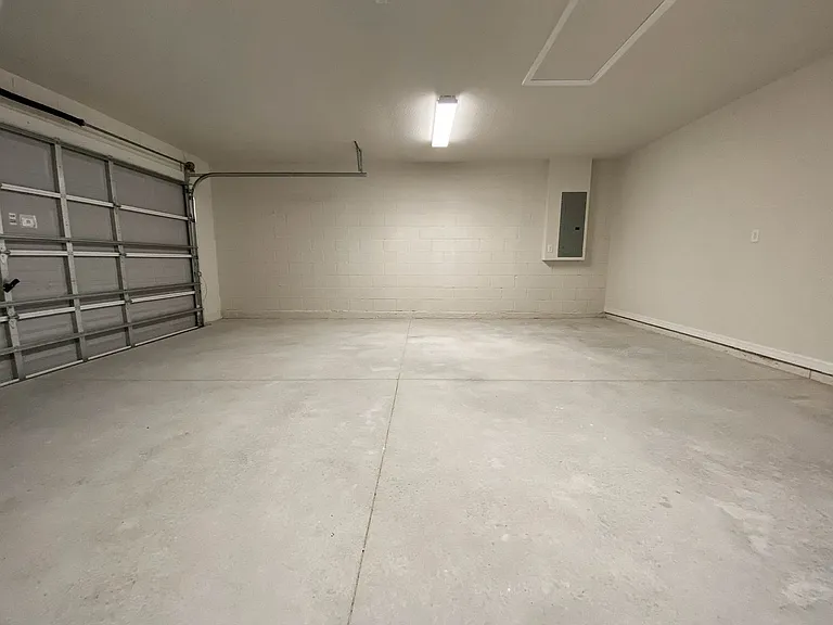13377 SW 86th Ave — Photo 21