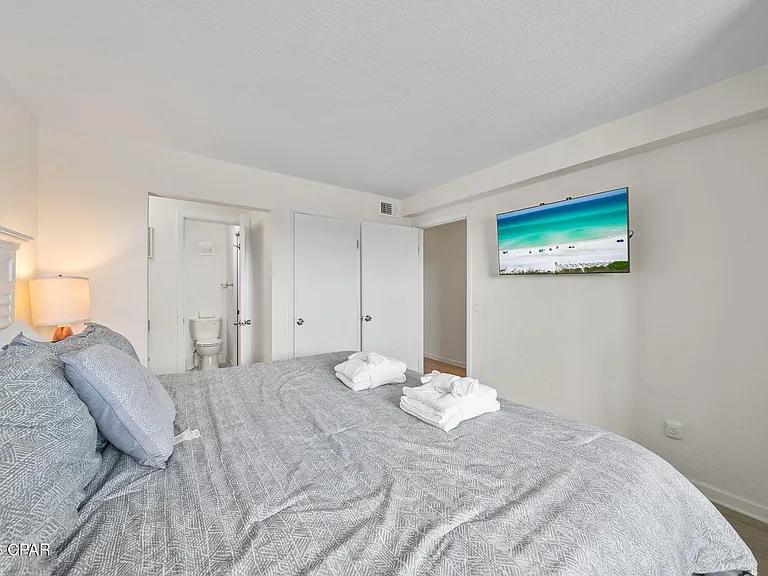 8743 Thomas Dr #1207 — Photo 50